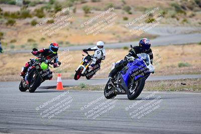 media/Apr-26-2025-2WTD (Sat) [[797c348bd3]]/C Group/240pm/